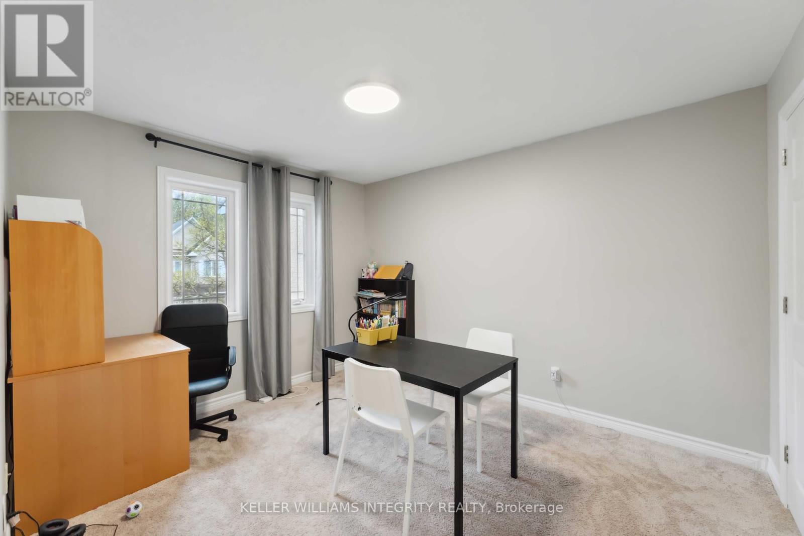 












111 TACOM CIRCLE

,
Ottawa,




Ontario
K2G4P8

