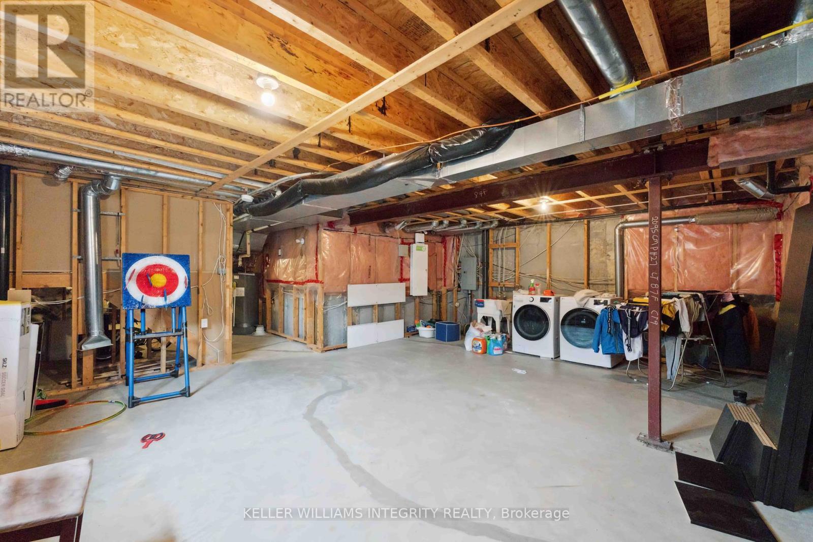 












111 TACOM CIRCLE

,
Ottawa,




Ontario
K2G4P8

