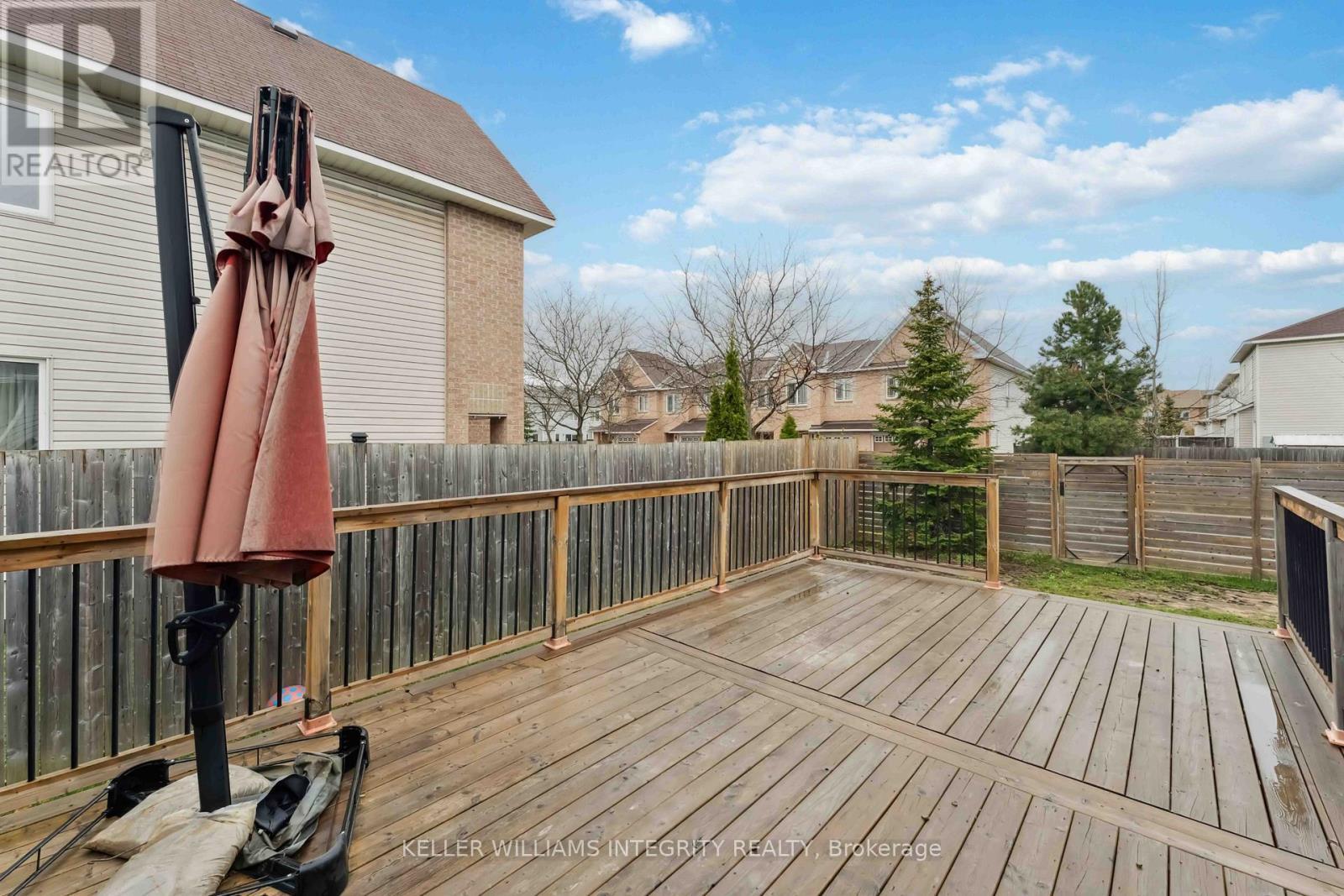 












111 TACOM CIRCLE

,
Ottawa,




Ontario
K2G4P8

