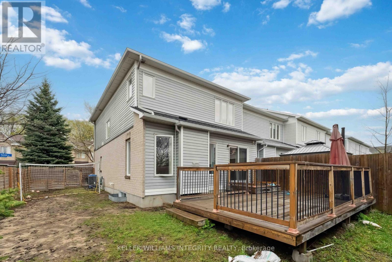












111 TACOM CIRCLE

,
Ottawa,




Ontario
K2G4P8

