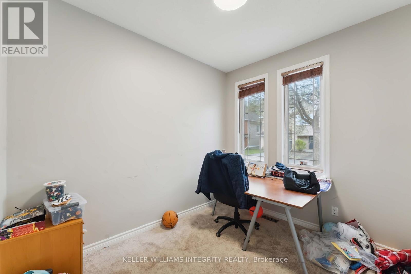 












111 TACOM CIRCLE

,
Ottawa,




Ontario
K2G4P8

