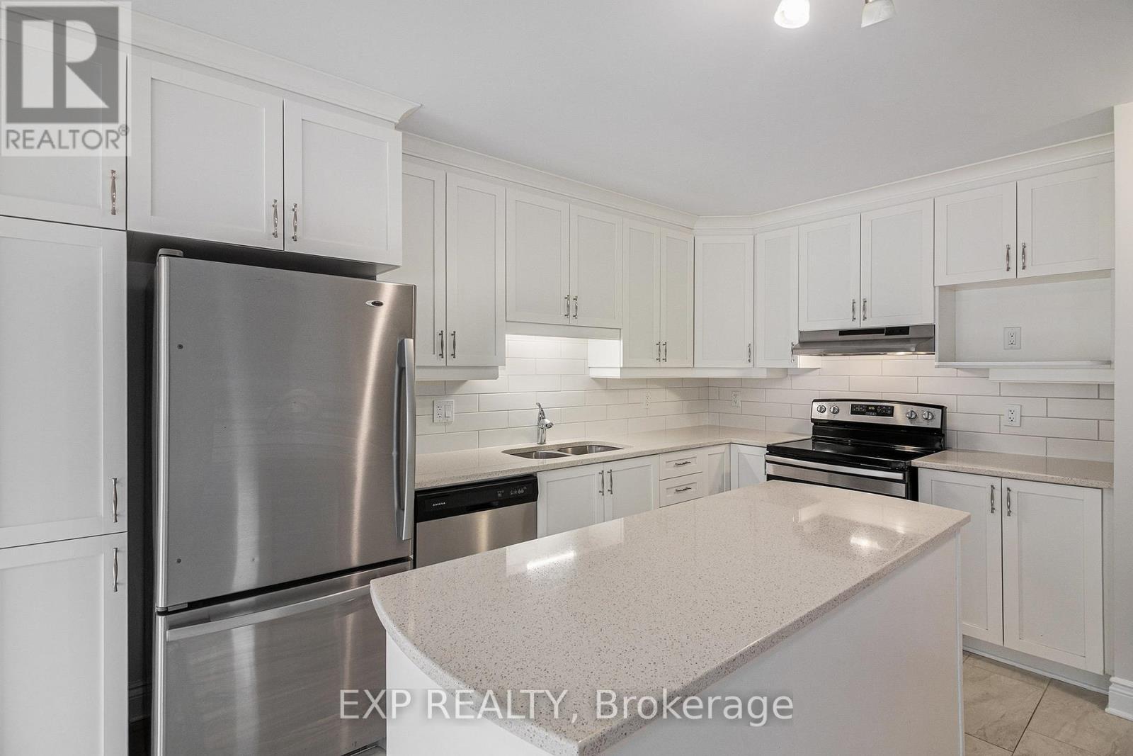 












75 GILBERTE STREET

,
Clarence-Rockland,




Ontario
K4K0M4

