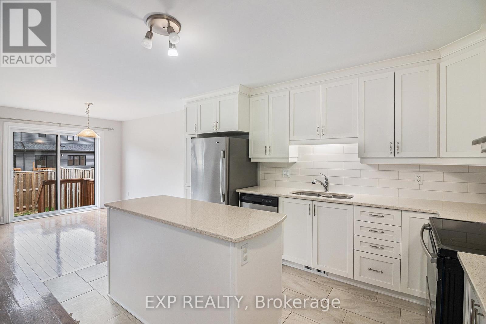 












75 GILBERTE STREET

,
Clarence-Rockland,




Ontario
K4K0M4


