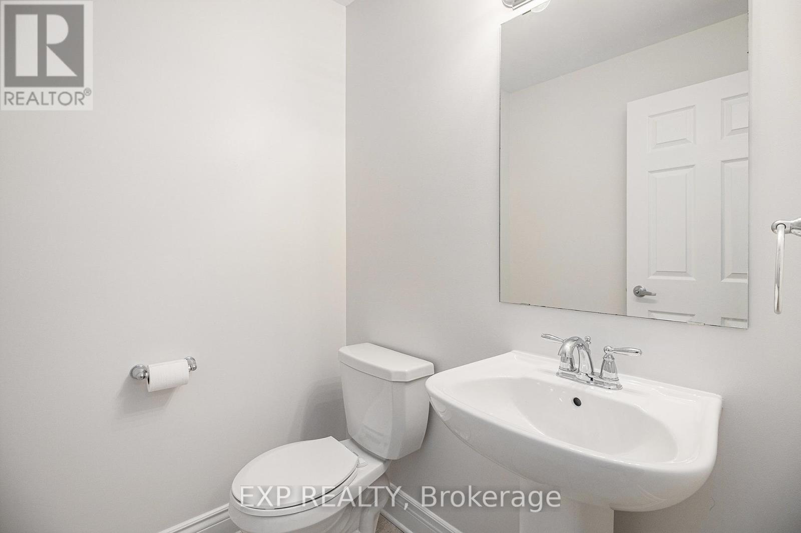 












75 GILBERTE STREET

,
Clarence-Rockland,




Ontario
K4K0M4

