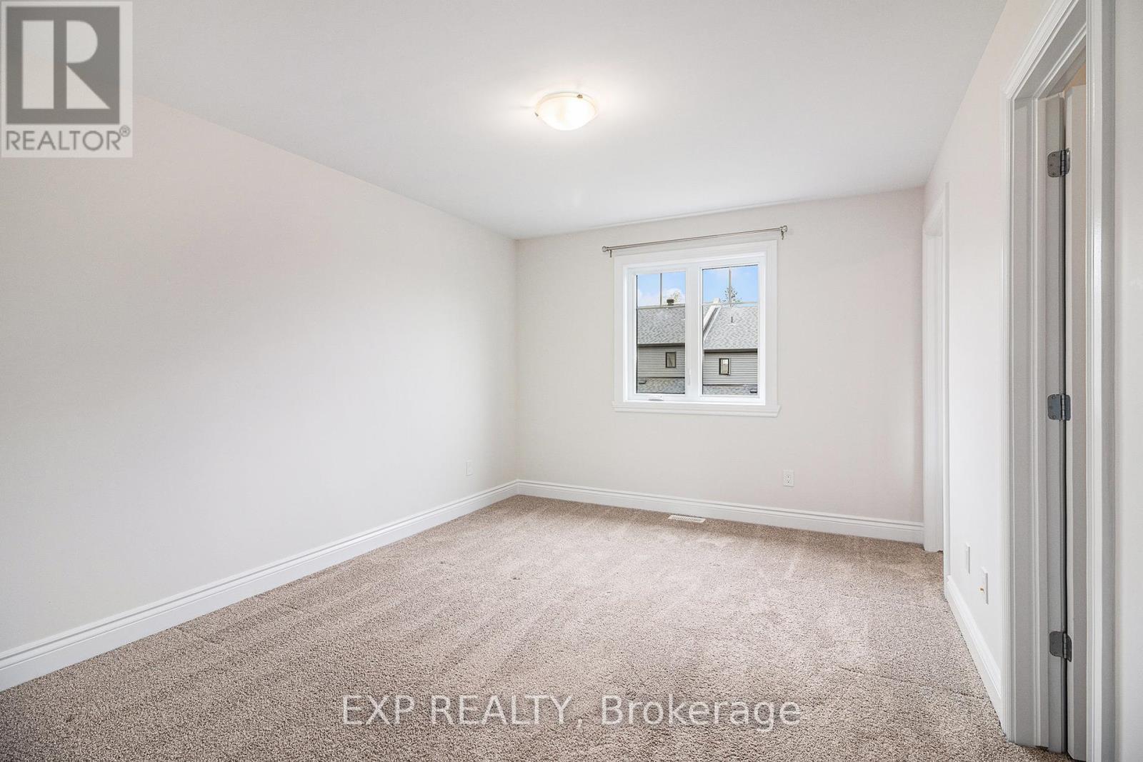 












75 GILBERTE STREET

,
Clarence-Rockland,




Ontario
K4K0M4

