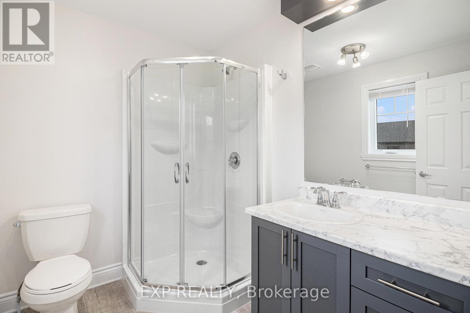 












75 GILBERTE STREET

,
Clarence-Rockland,




Ontario
K4K0M4

