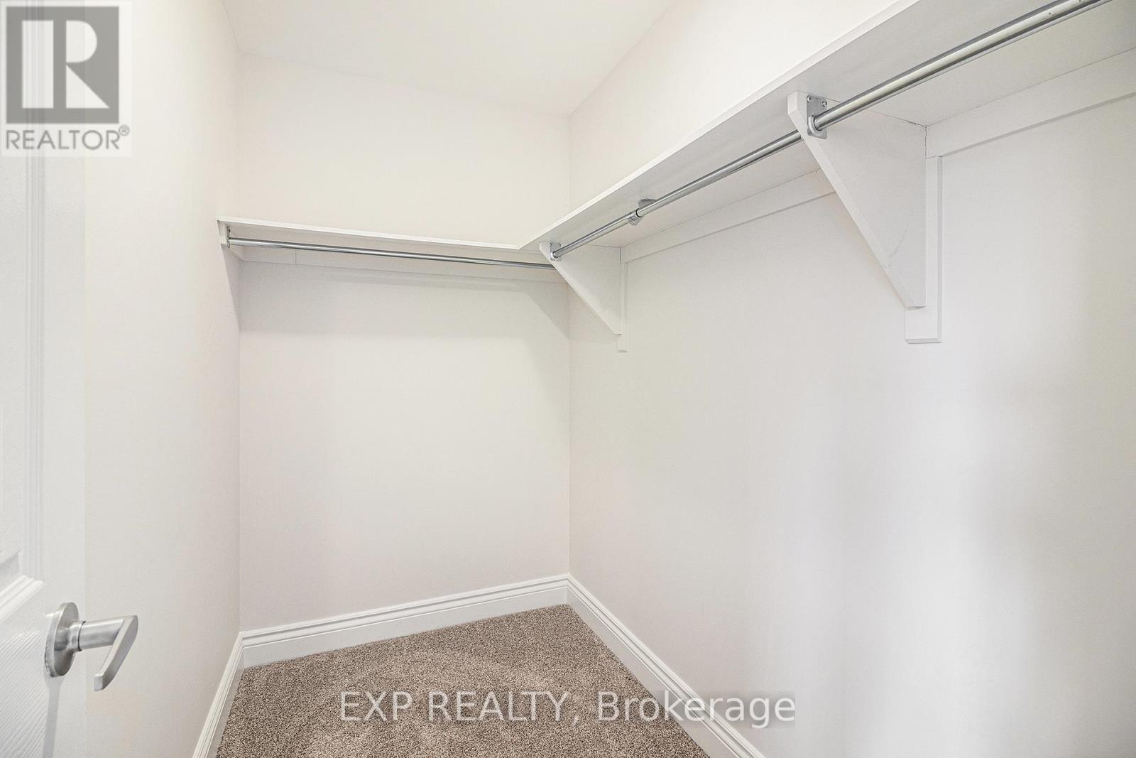 












75 GILBERTE STREET

,
Clarence-Rockland,




Ontario
K4K0M4

