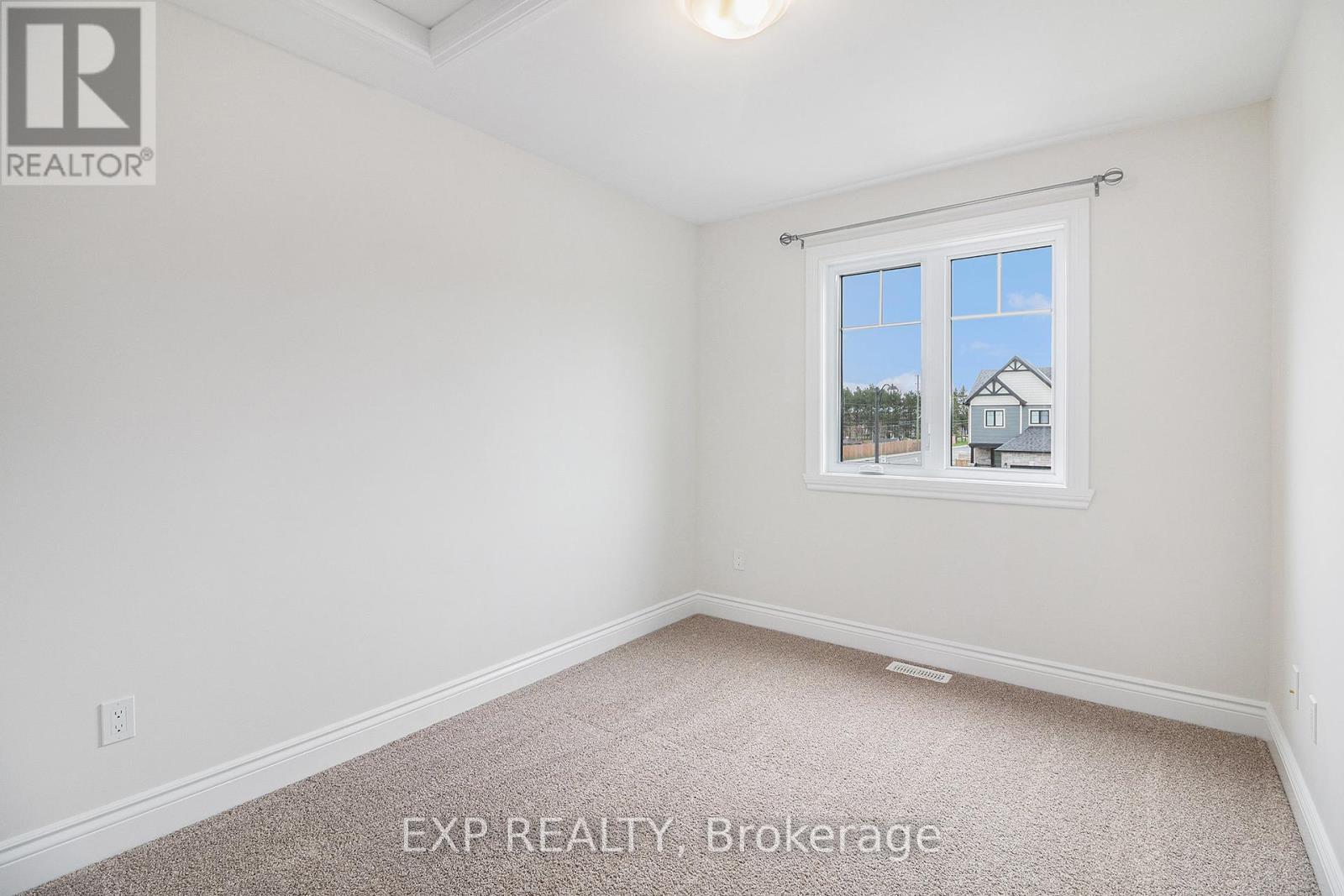 












75 GILBERTE STREET

,
Clarence-Rockland,




Ontario
K4K0M4

