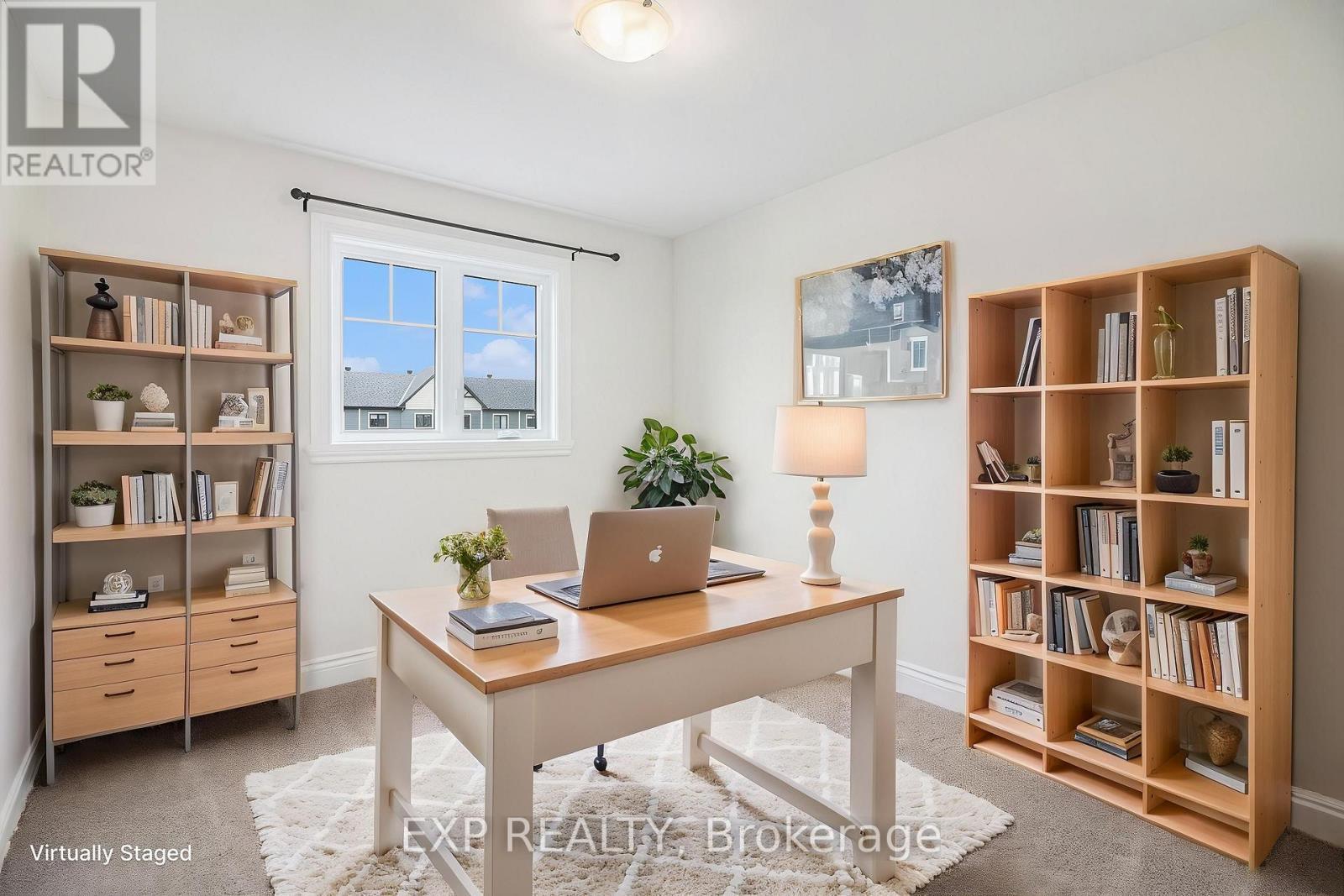 












75 GILBERTE STREET

,
Clarence-Rockland,




Ontario
K4K0M4

