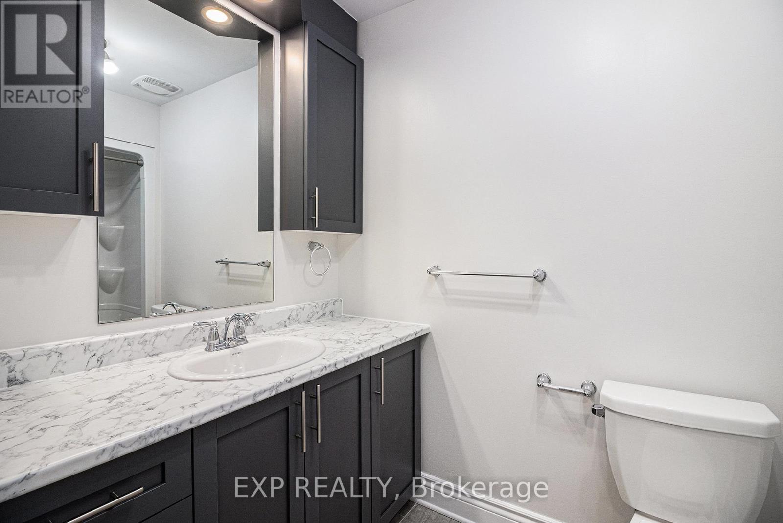 












75 GILBERTE STREET

,
Clarence-Rockland,




Ontario
K4K0M4


