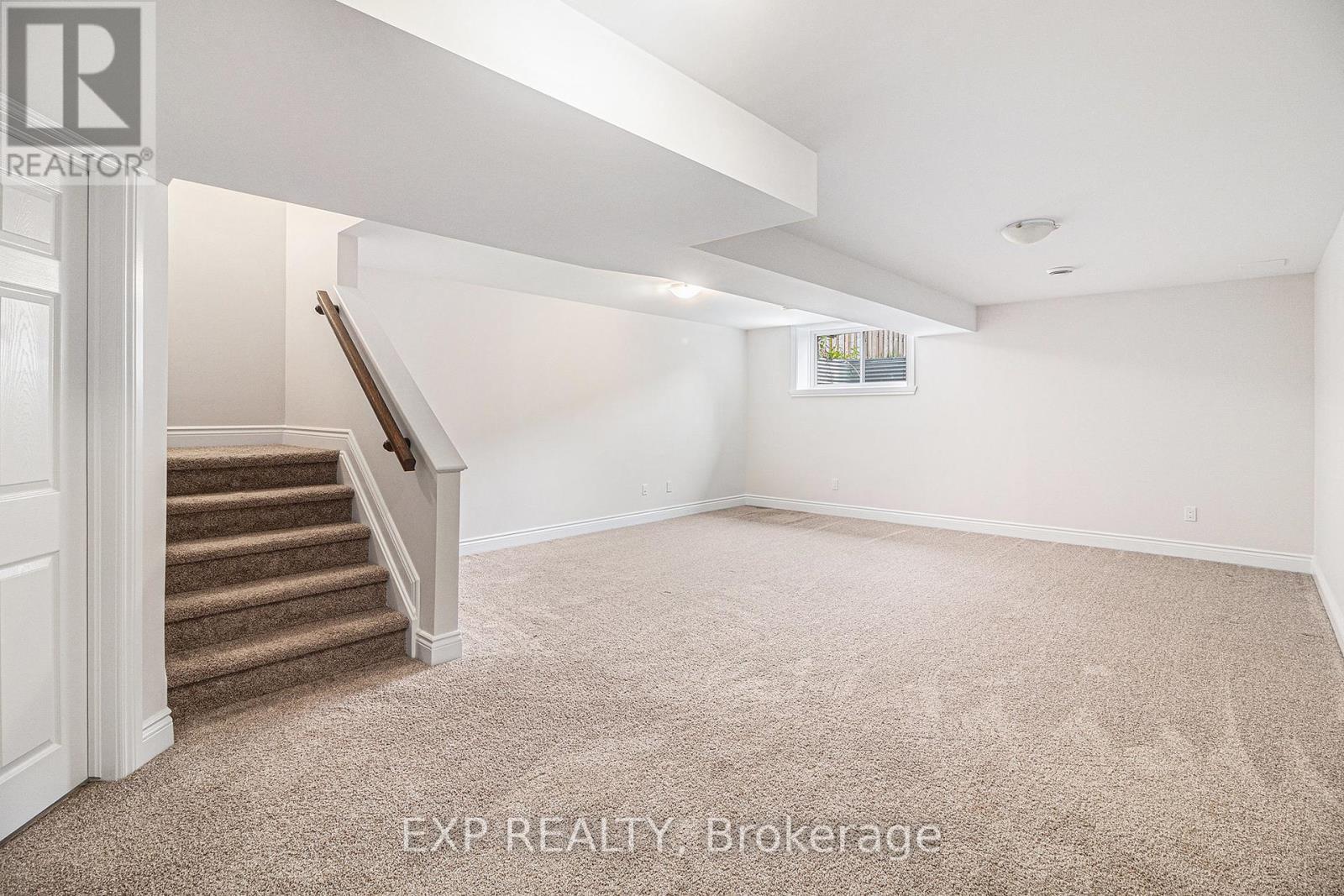 












75 GILBERTE STREET

,
Clarence-Rockland,




Ontario
K4K0M4

