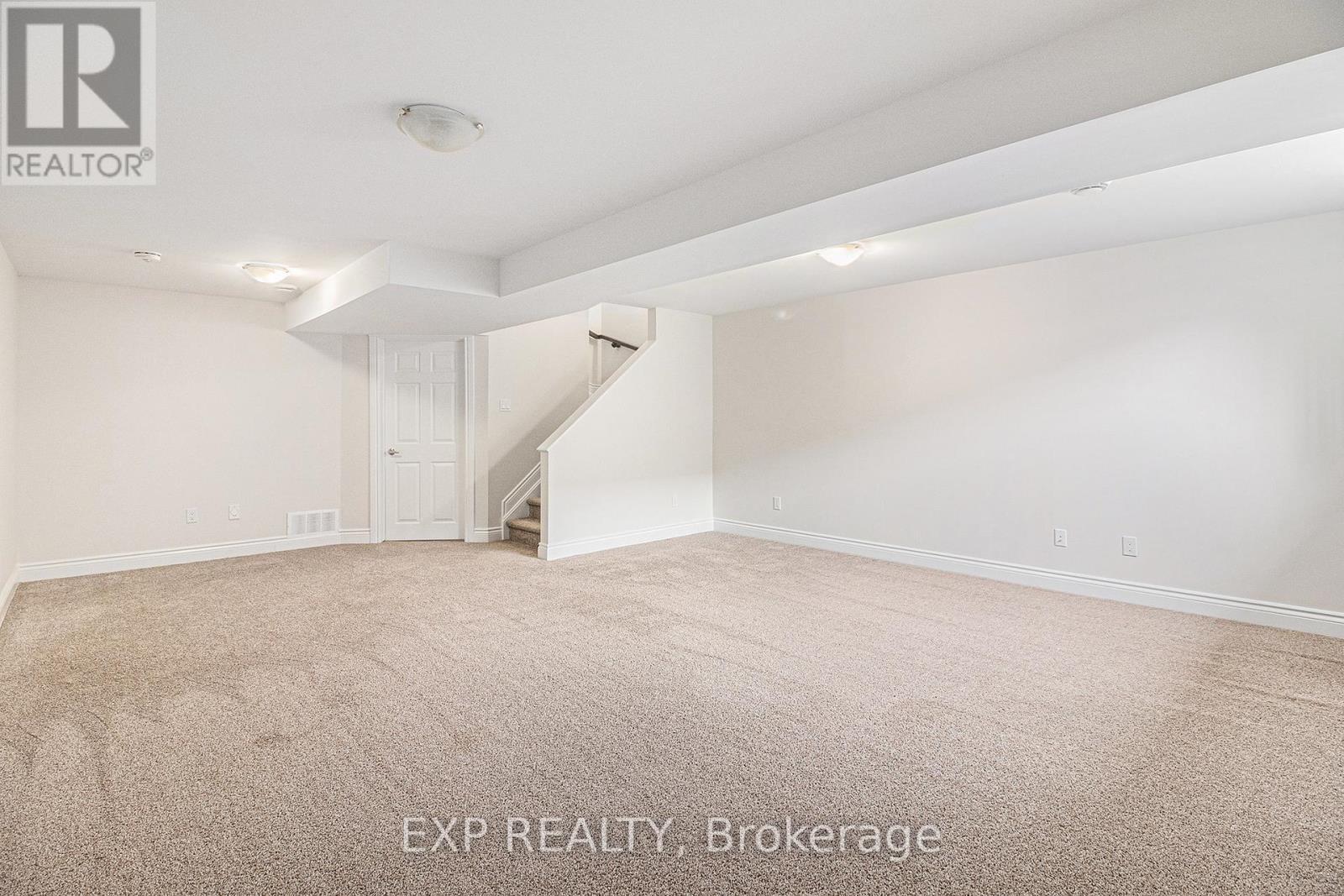 












75 GILBERTE STREET

,
Clarence-Rockland,




Ontario
K4K0M4

