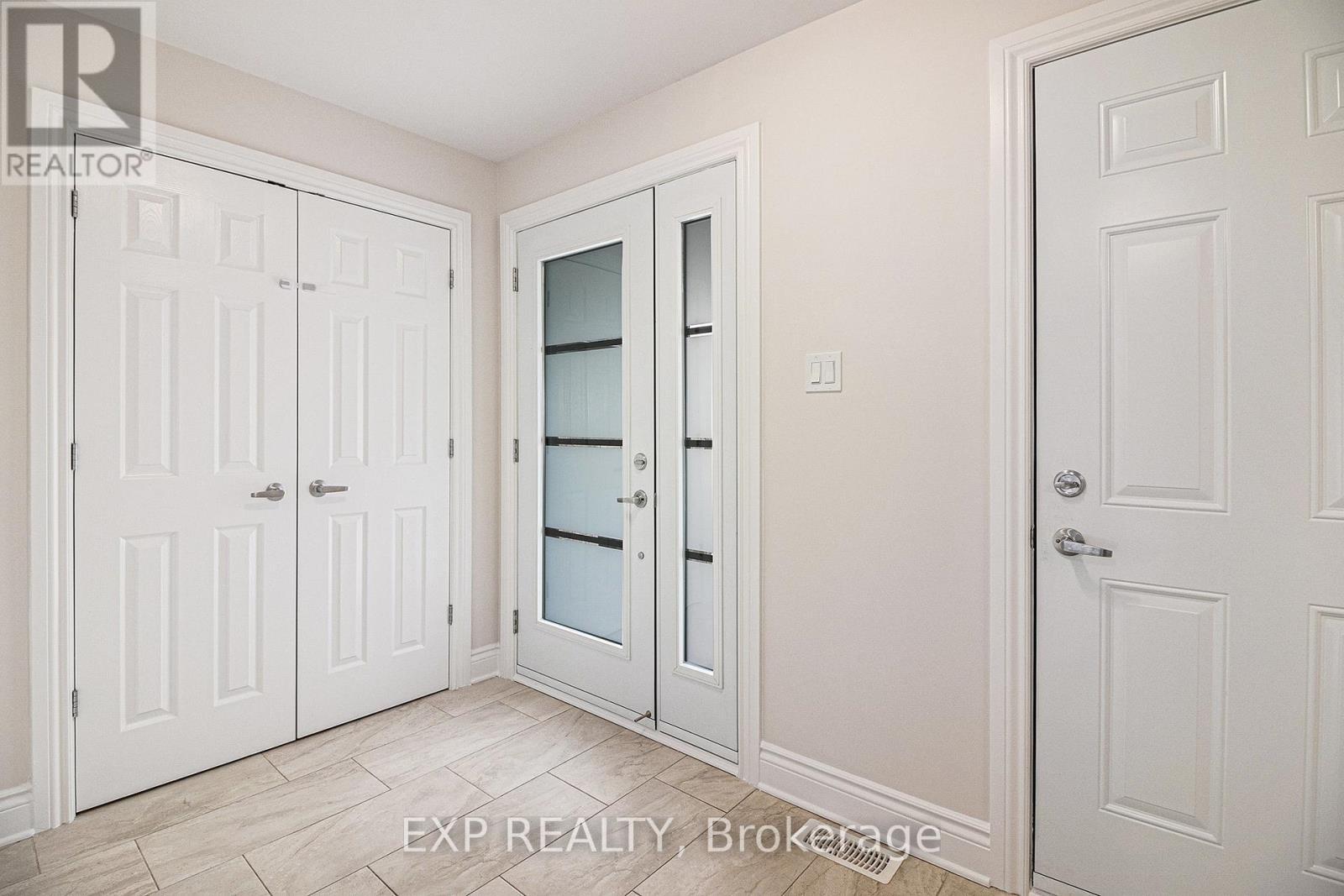 












75 GILBERTE STREET

,
Clarence-Rockland,




Ontario
K4K0M4

