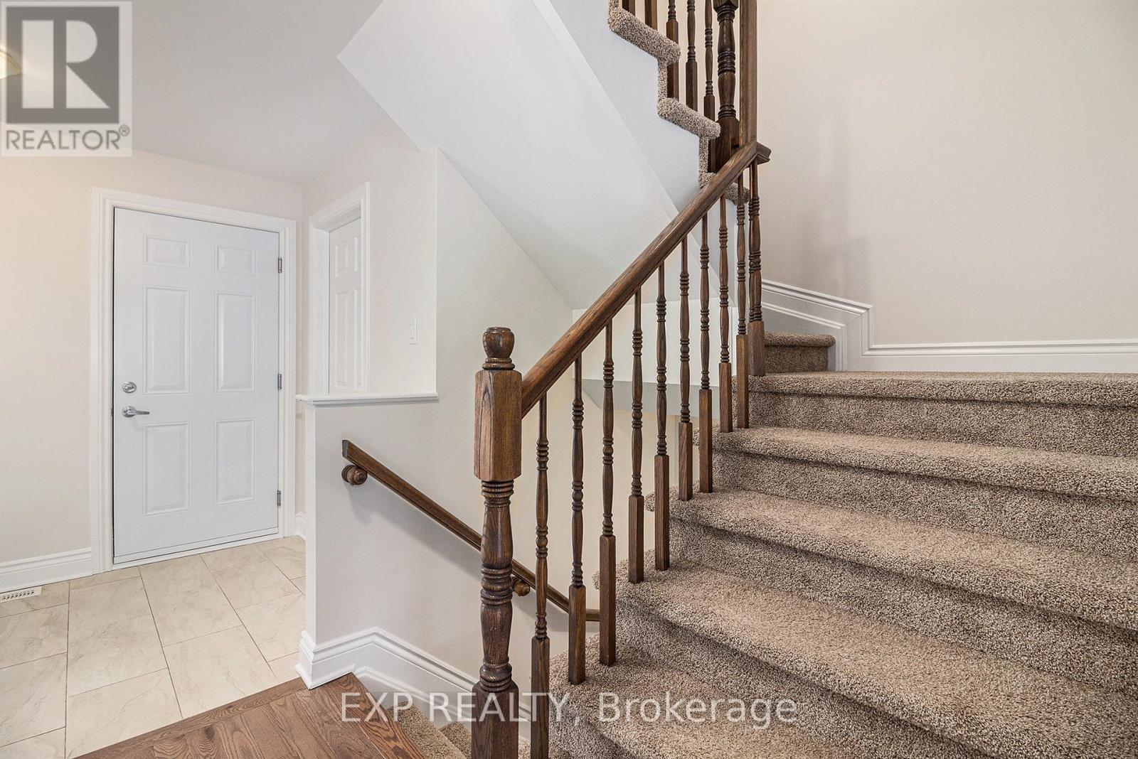 












75 GILBERTE STREET

,
Clarence-Rockland,




Ontario
K4K0M4

