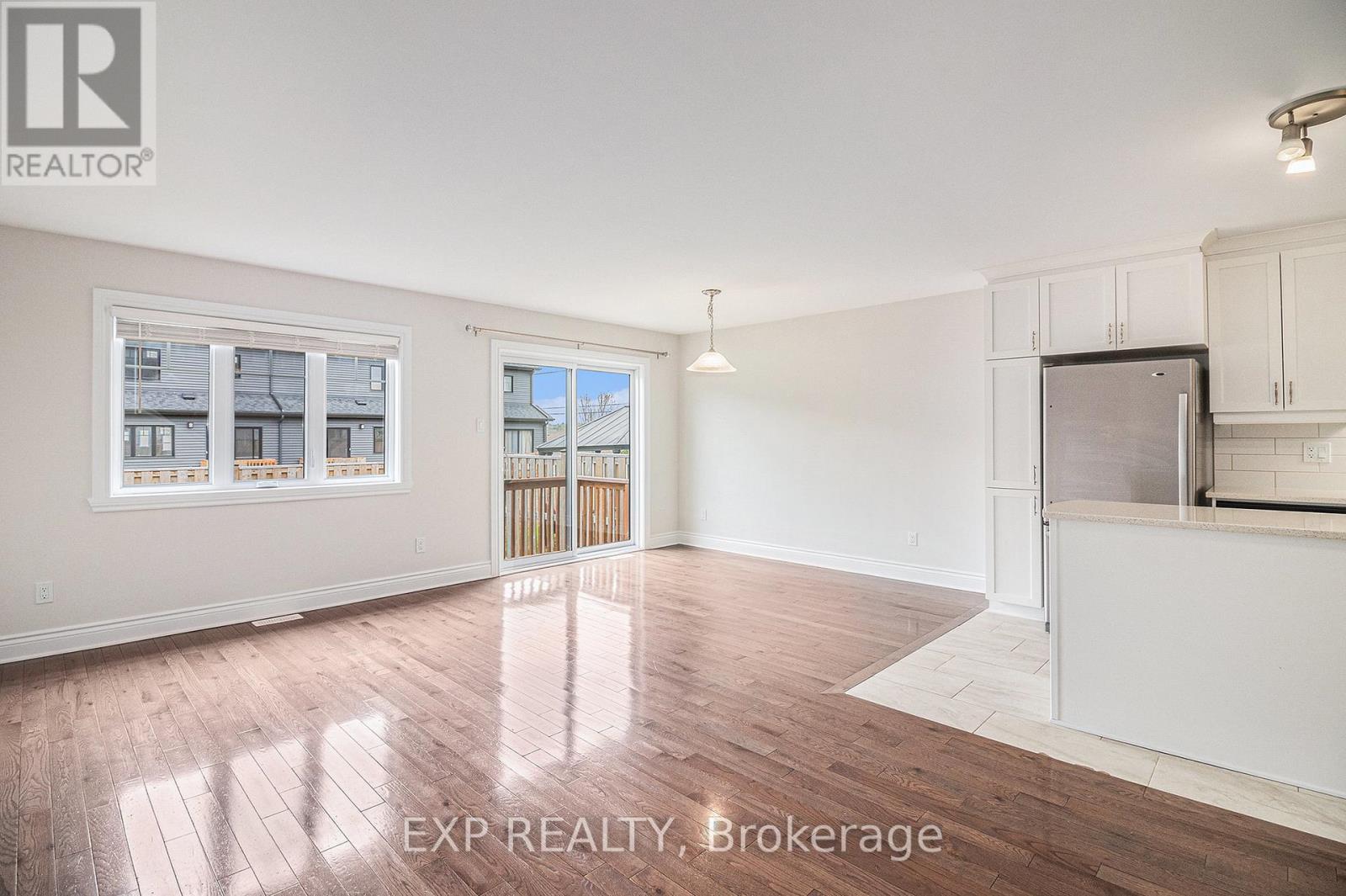 












75 GILBERTE STREET

,
Clarence-Rockland,




Ontario
K4K0M4

