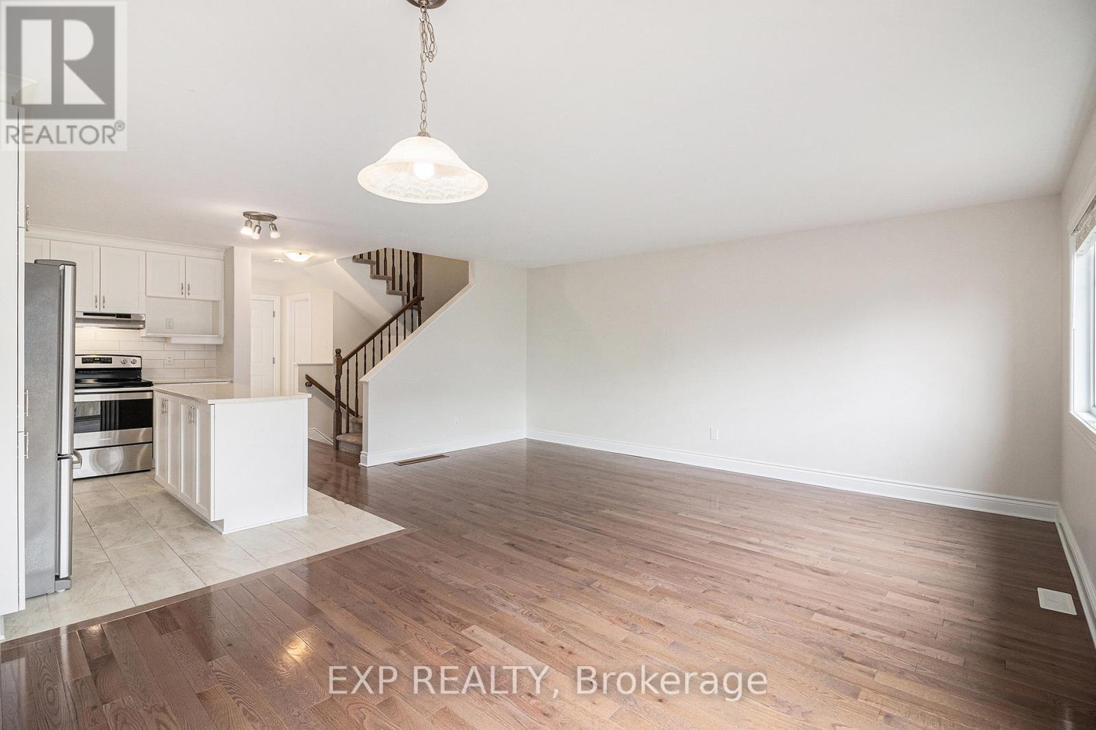 












75 GILBERTE STREET

,
Clarence-Rockland,




Ontario
K4K0M4

