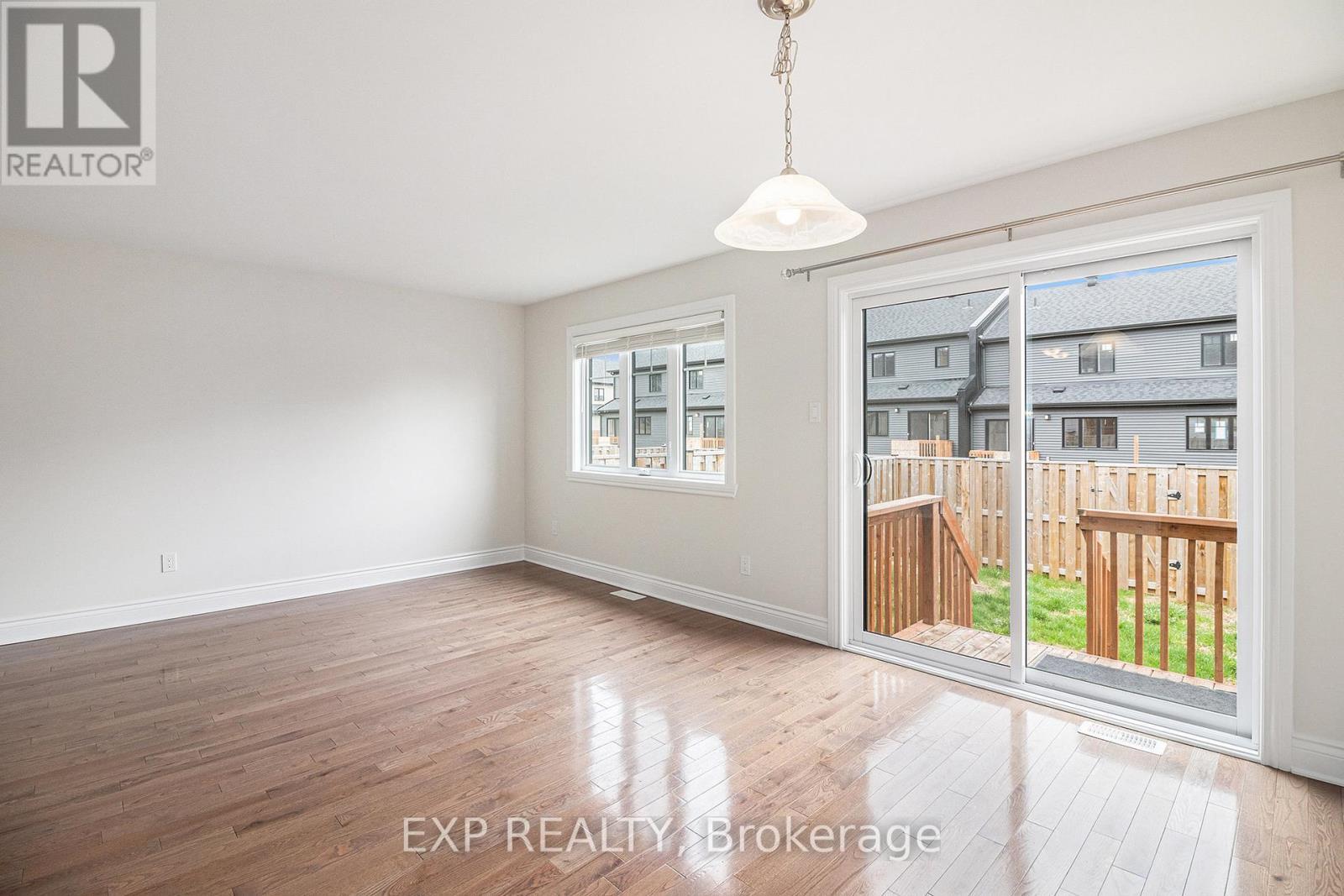 












75 GILBERTE STREET

,
Clarence-Rockland,




Ontario
K4K0M4

