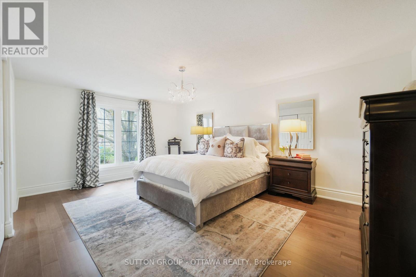 












40 ST REMY DRIVE

,
Ottawa,




Ontario
K2J1A3

