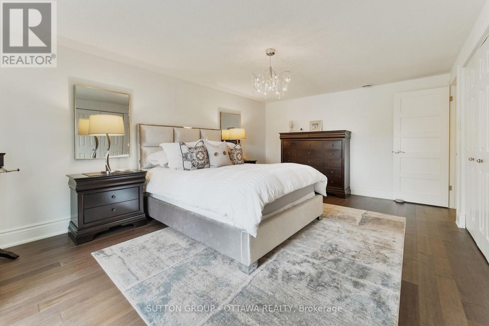












40 ST REMY DRIVE

,
Ottawa,




Ontario
K2J1A3

