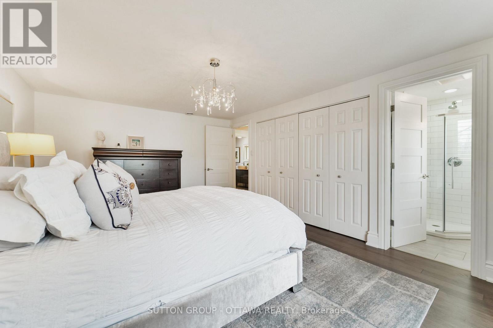 












40 ST REMY DRIVE

,
Ottawa,




Ontario
K2J1A3


