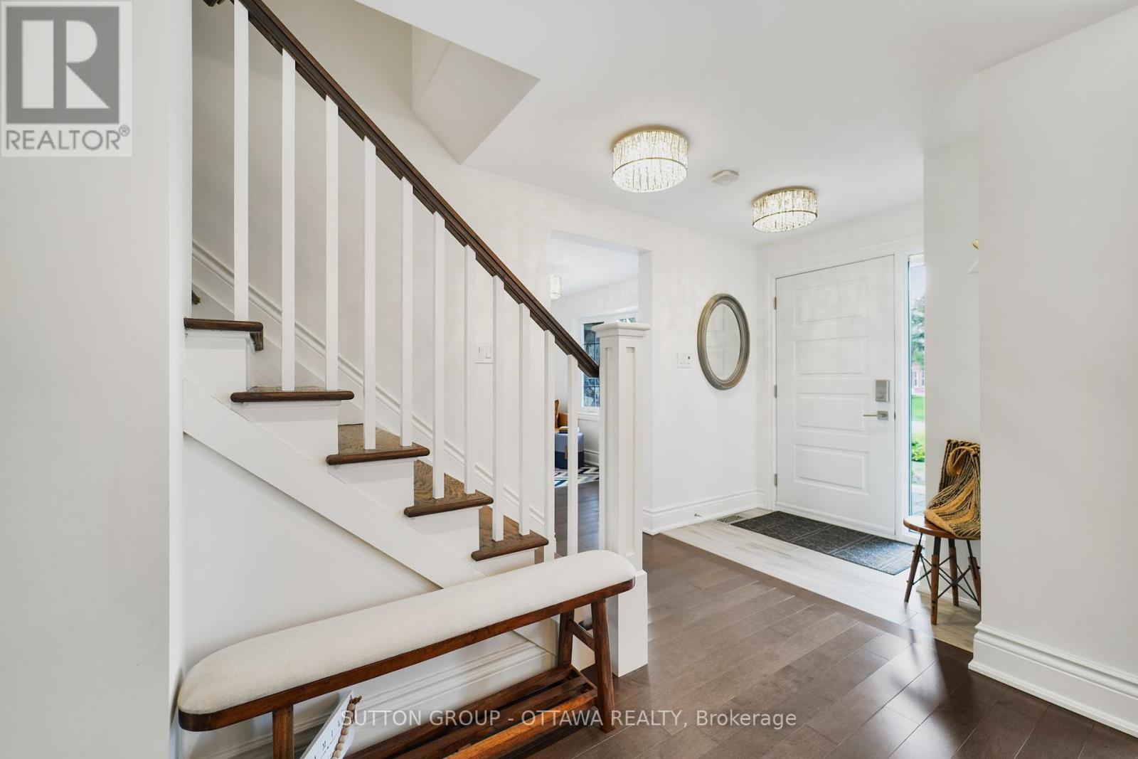 












40 ST REMY DRIVE

,
Ottawa,




Ontario
K2J1A3

