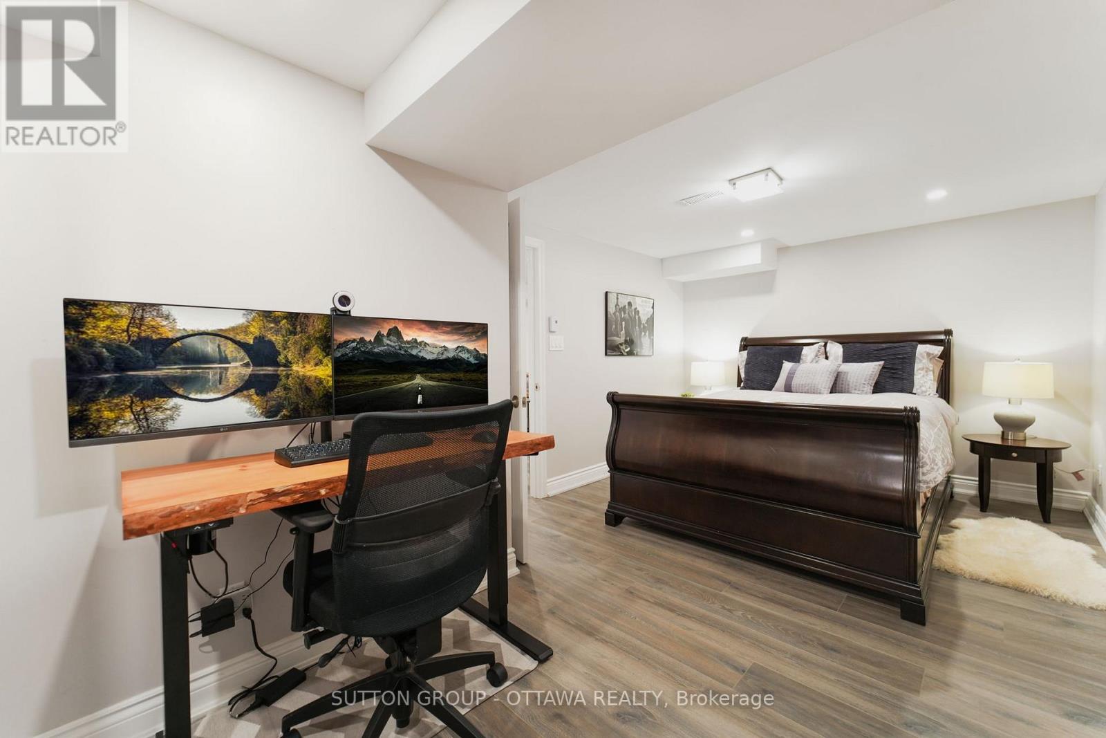 












40 ST REMY DRIVE

,
Ottawa,




Ontario
K2J1A3

