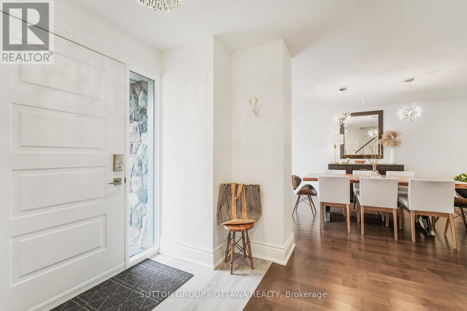 












40 ST REMY DRIVE

,
Ottawa,




Ontario
K2J1A3

