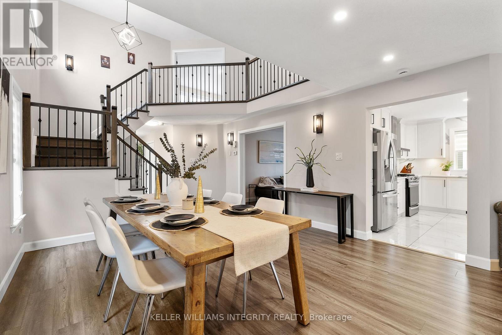 












644 DEVONWOOD CIRCLE

,
Ottawa,




Ontario
K1T4E7

