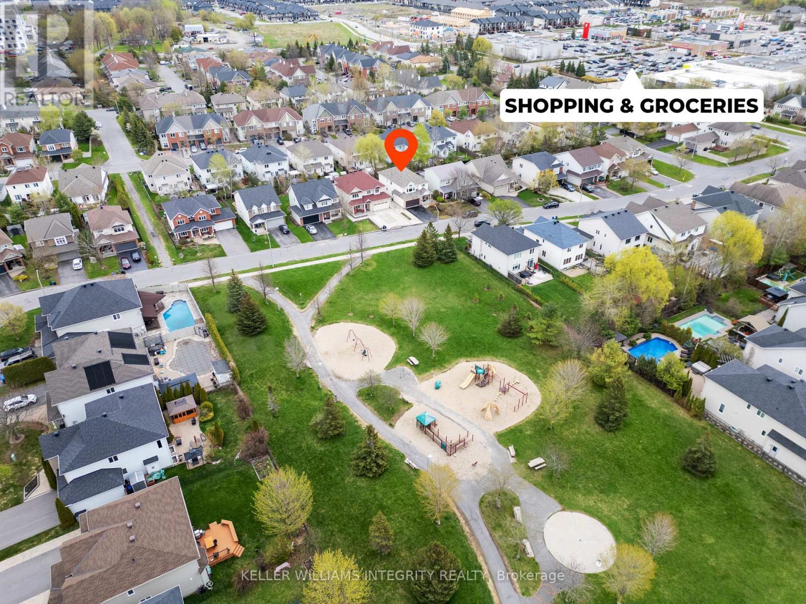 












644 DEVONWOOD CIRCLE

,
Ottawa,




Ontario
K1T4E7

