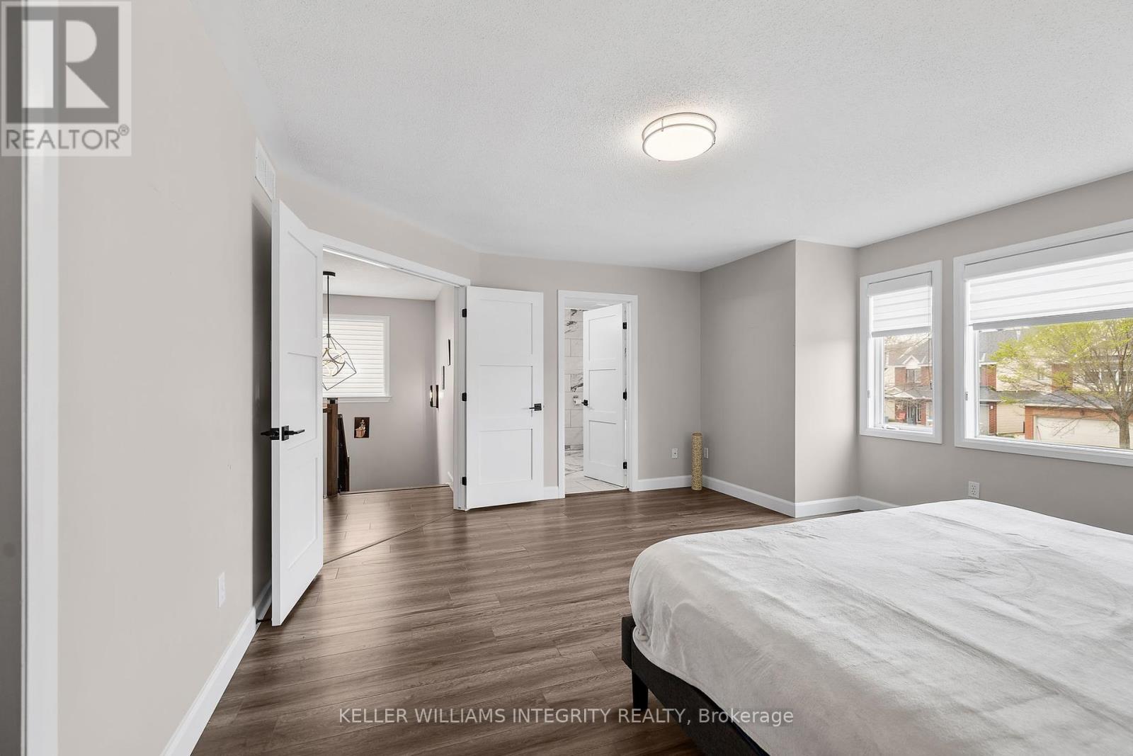 












644 DEVONWOOD CIRCLE

,
Ottawa,




Ontario
K1T4E7

