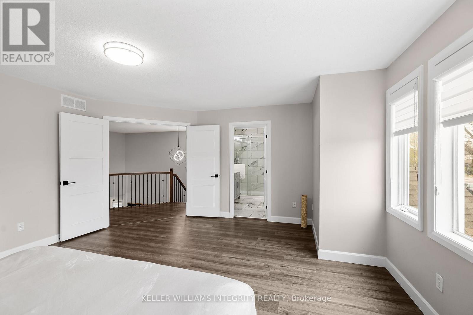 












644 DEVONWOOD CIRCLE

,
Ottawa,




Ontario
K1T4E7

