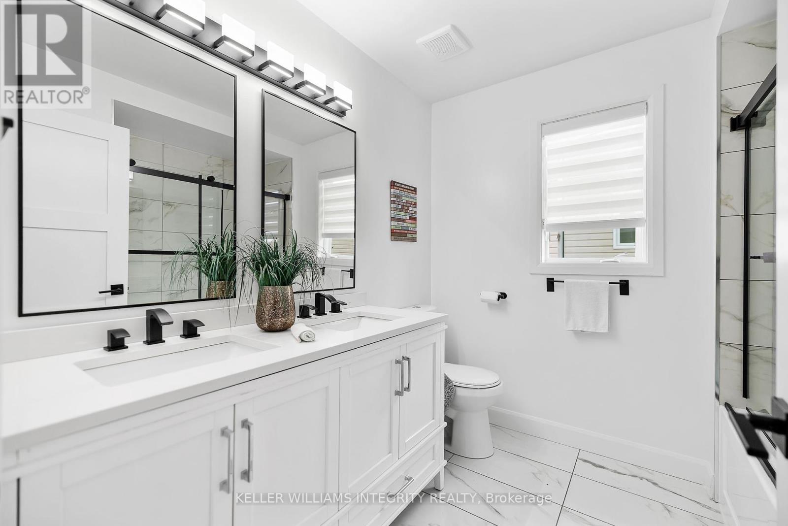 












644 DEVONWOOD CIRCLE

,
Ottawa,




Ontario
K1T4E7

