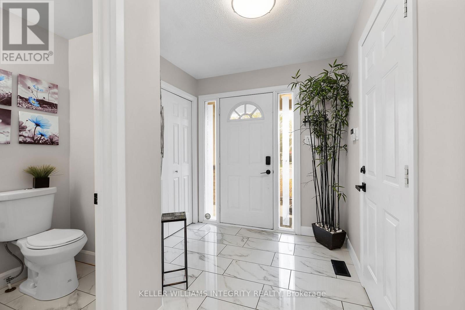 












644 DEVONWOOD CIRCLE

,
Ottawa,




Ontario
K1T4E7

