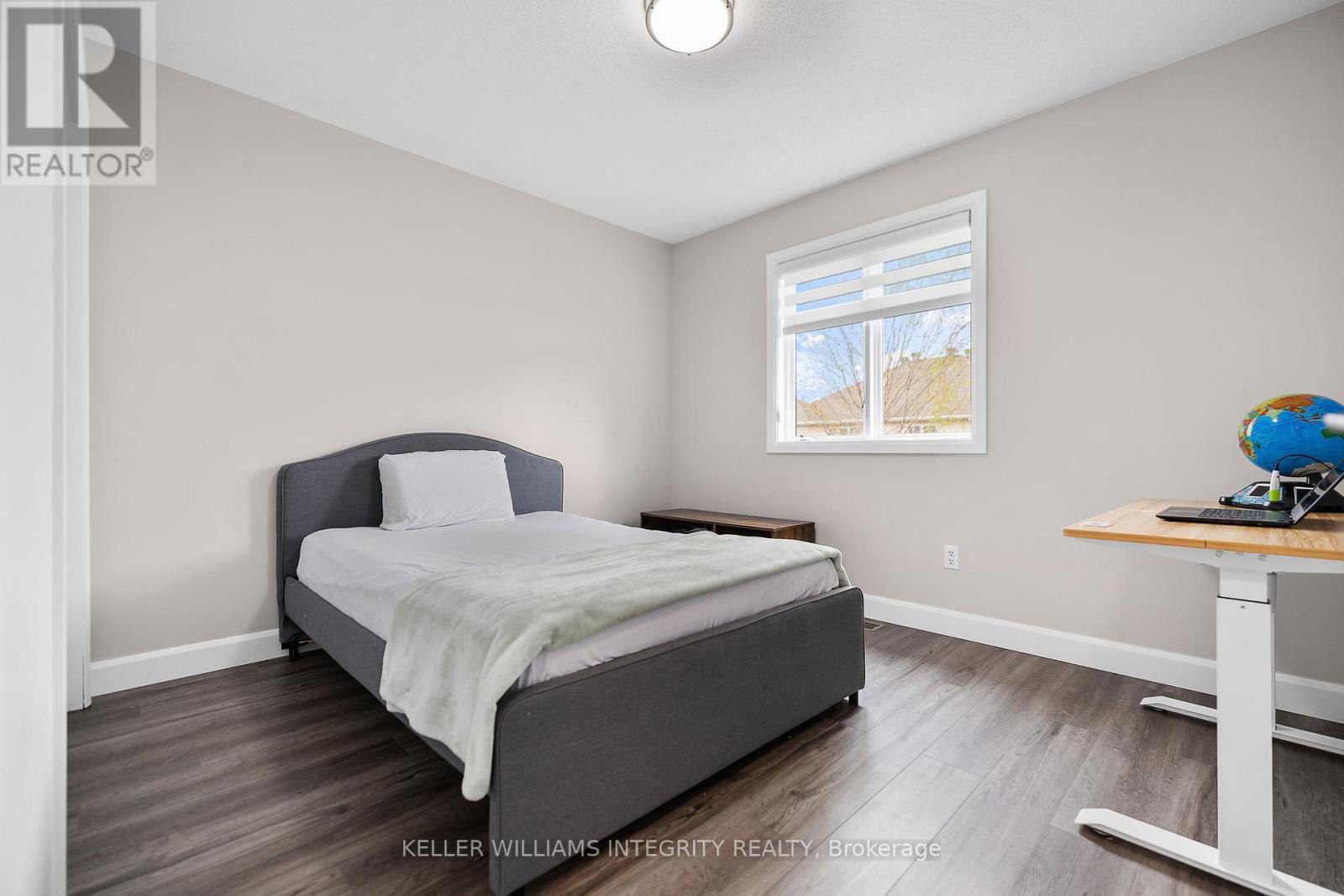 












644 DEVONWOOD CIRCLE

,
Ottawa,




Ontario
K1T4E7

