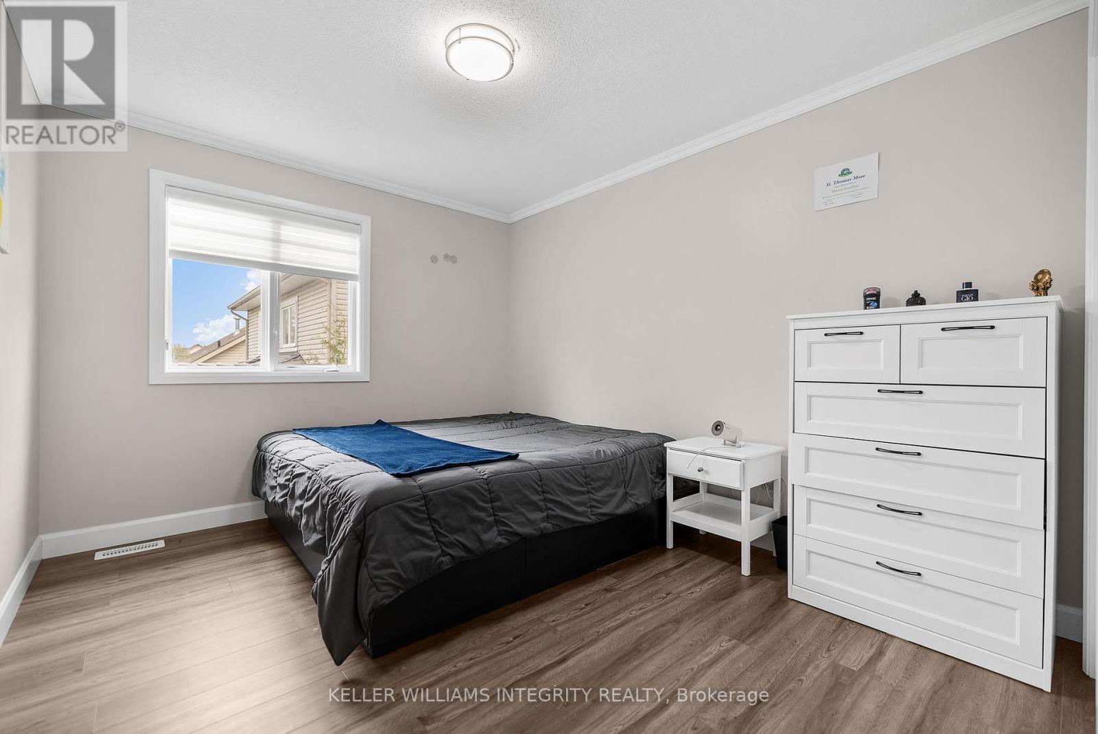 












644 DEVONWOOD CIRCLE

,
Ottawa,




Ontario
K1T4E7

