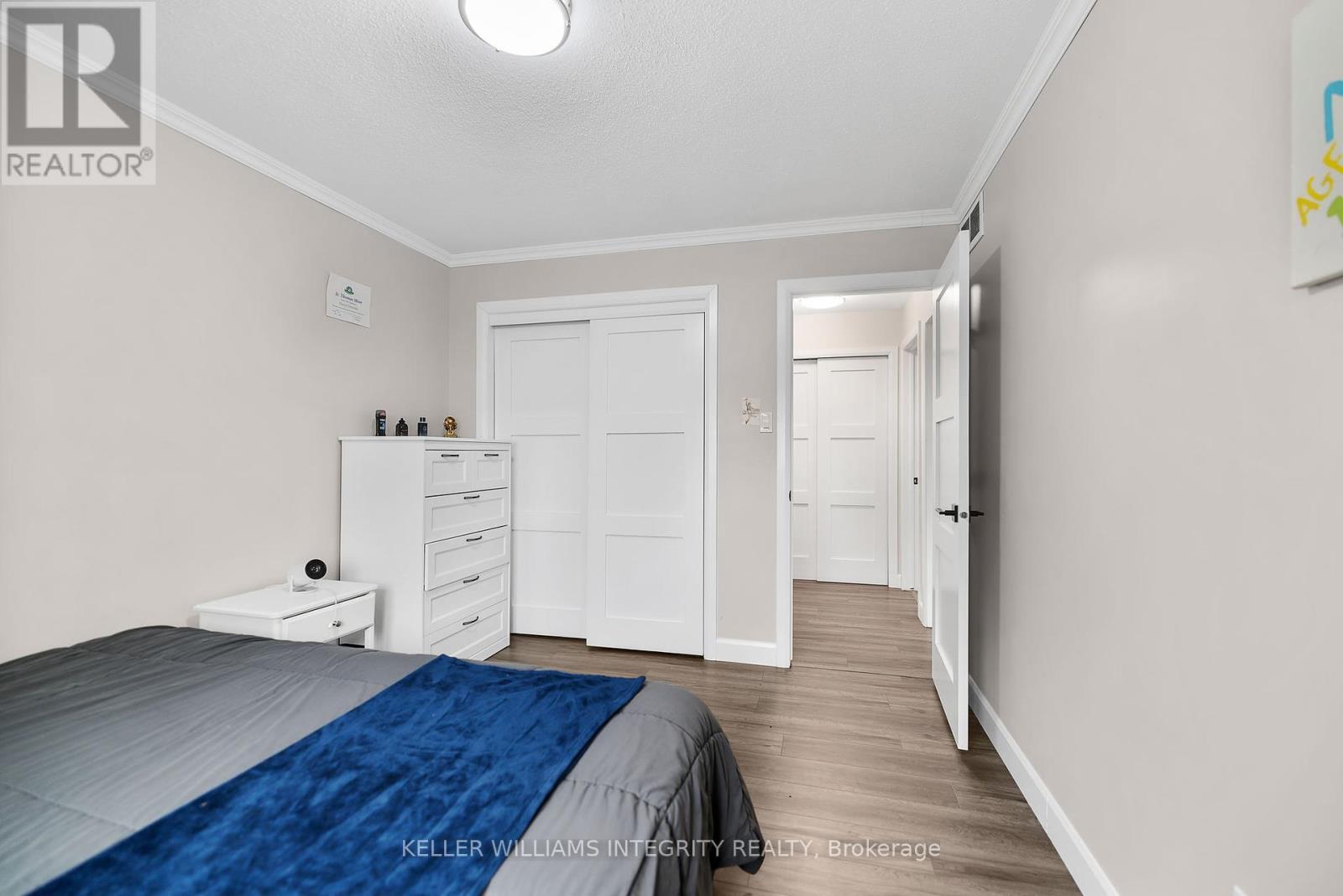 












644 DEVONWOOD CIRCLE

,
Ottawa,




Ontario
K1T4E7

