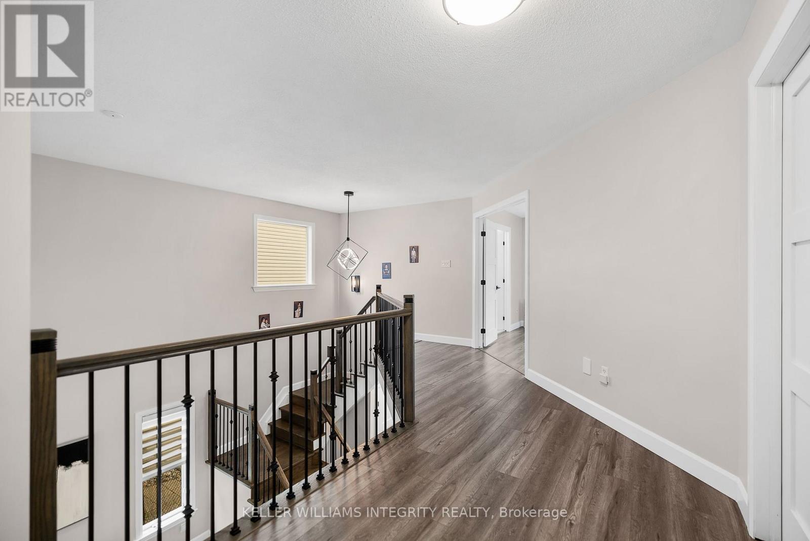 












644 DEVONWOOD CIRCLE

,
Ottawa,




Ontario
K1T4E7

