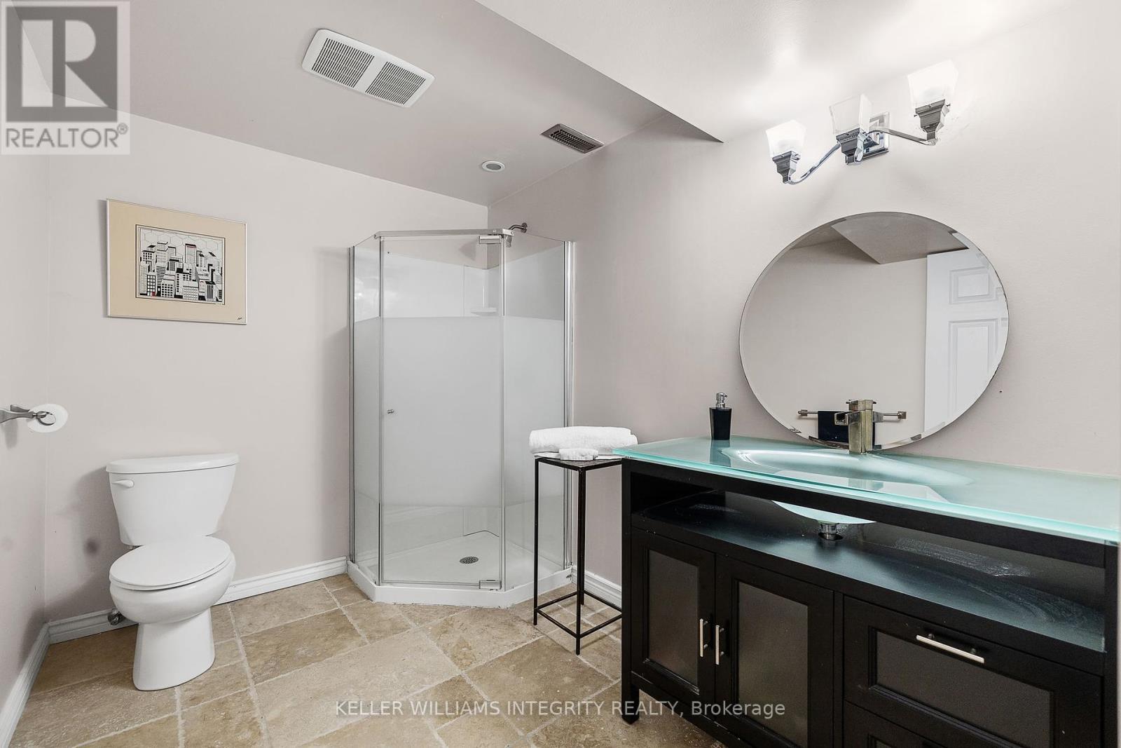 












644 DEVONWOOD CIRCLE

,
Ottawa,




Ontario
K1T4E7

