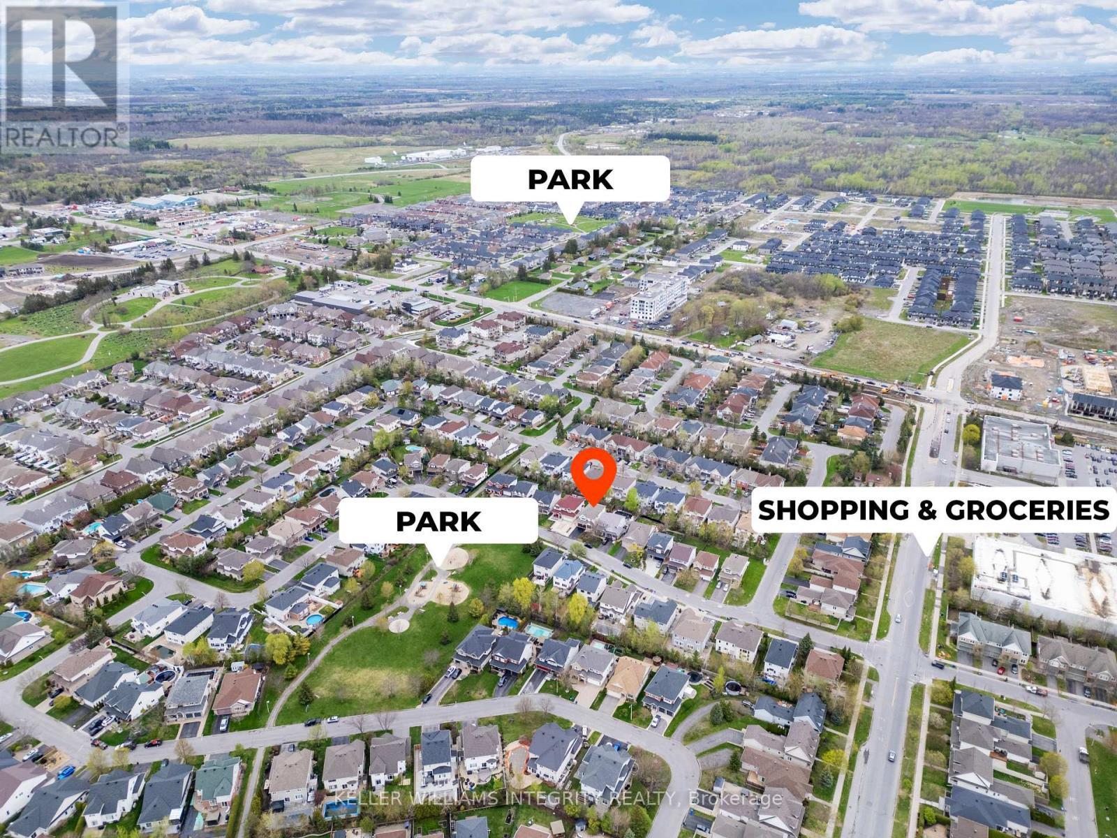 












644 DEVONWOOD CIRCLE

,
Ottawa,




Ontario
K1T4E7


