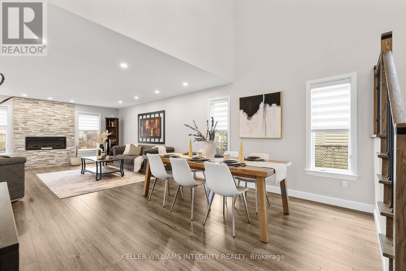 












644 DEVONWOOD CIRCLE

,
Ottawa,




Ontario
K1T4E7

