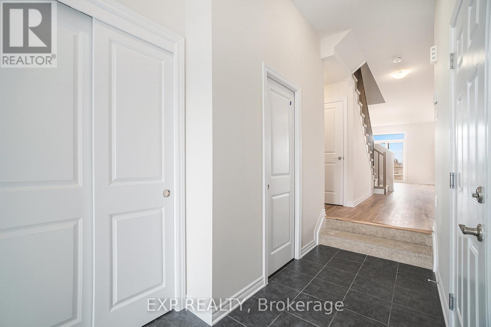 












80 RICHELIEU STREET

,
Russell,




Ontario
K0A1W0

