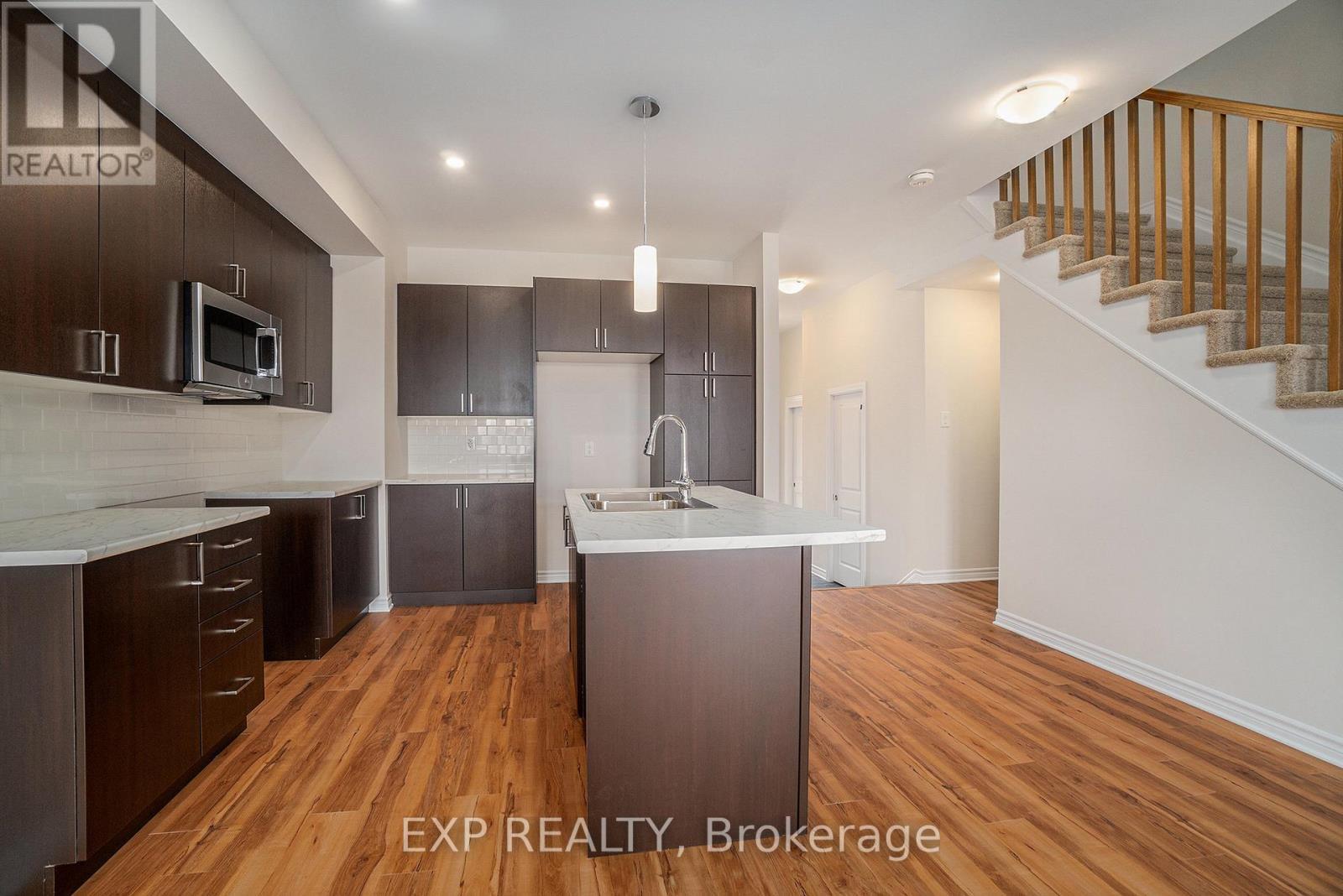 












80 RICHELIEU STREET

,
Russell,




Ontario
K0A1W0

