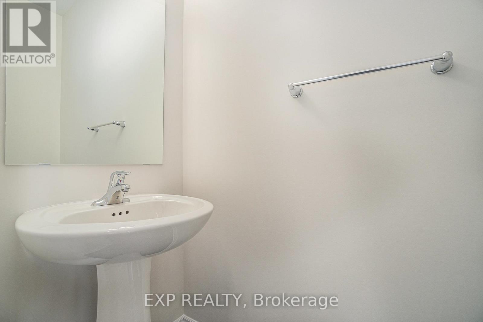 












80 RICHELIEU STREET

,
Russell,




Ontario
K0A1W0

