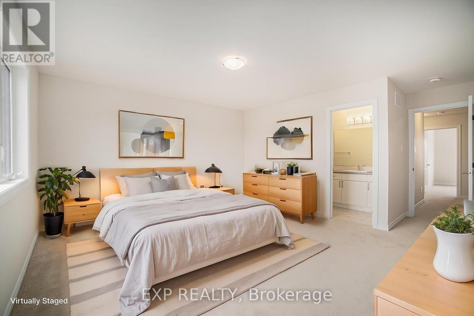 












80 RICHELIEU STREET

,
Russell,




Ontario
K0A1W0

