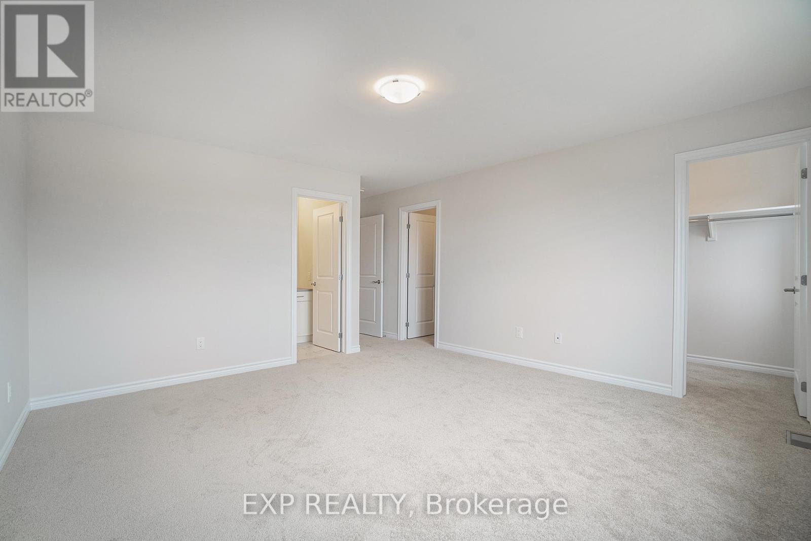 












80 RICHELIEU STREET

,
Russell,




Ontario
K0A1W0

