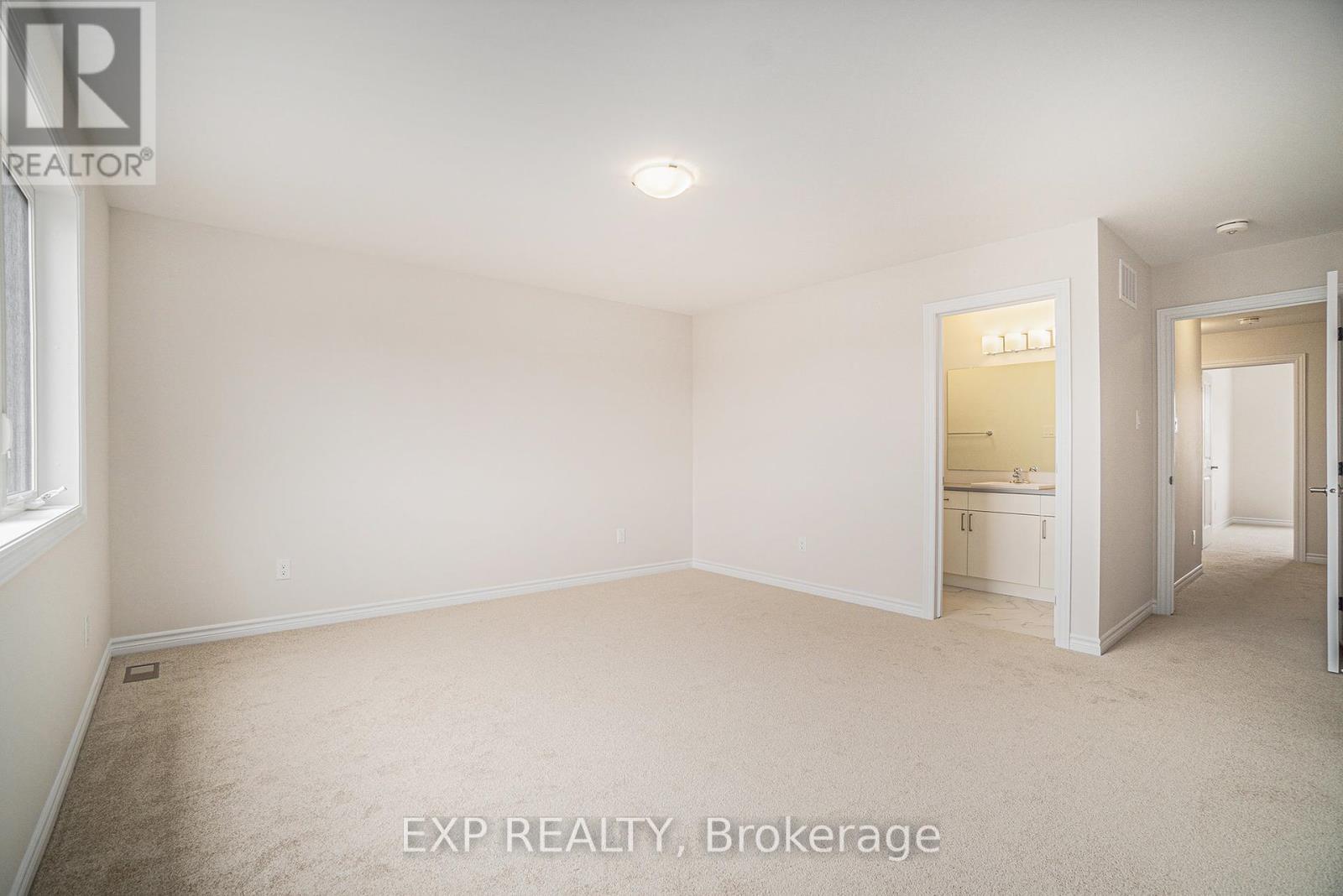 












80 RICHELIEU STREET

,
Russell,




Ontario
K0A1W0

