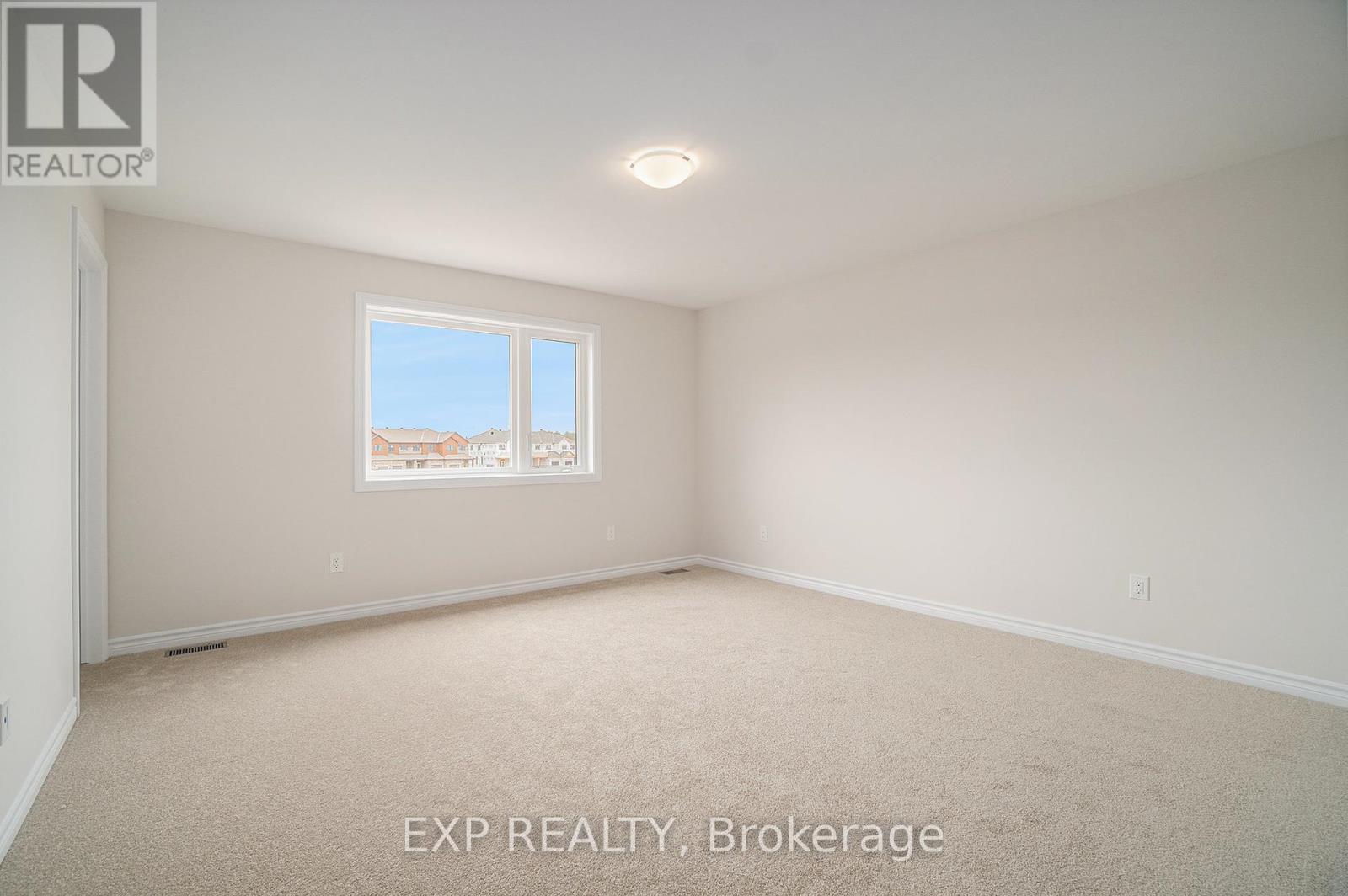 












80 RICHELIEU STREET

,
Russell,




Ontario
K0A1W0

