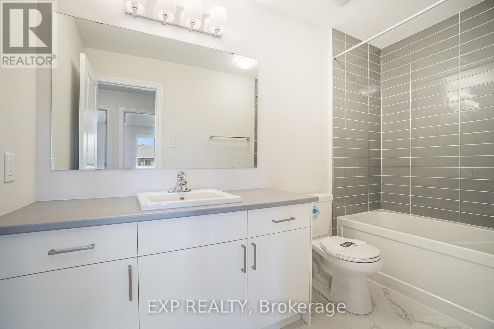 












80 RICHELIEU STREET

,
Russell,




Ontario
K0A1W0

