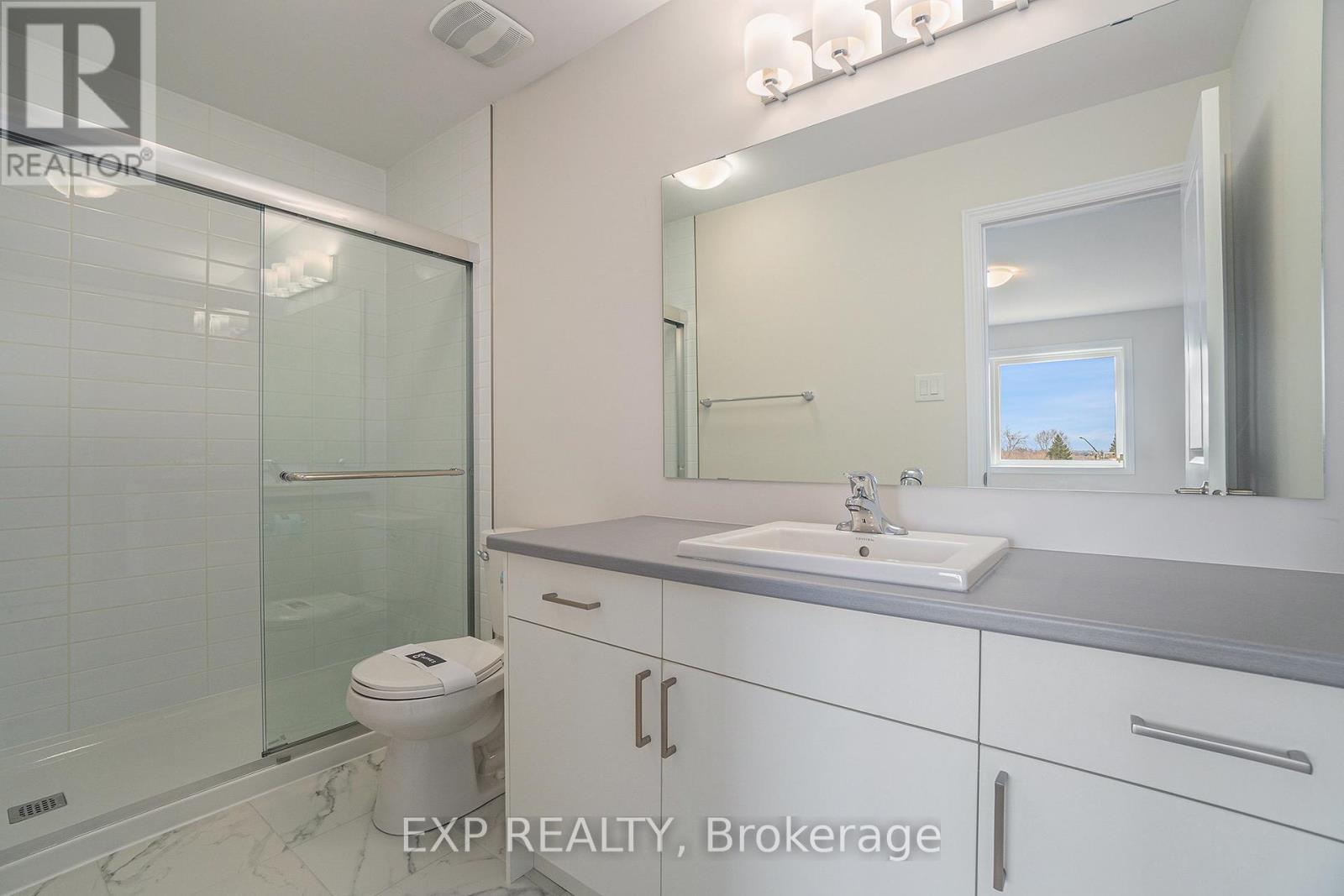 












80 RICHELIEU STREET

,
Russell,




Ontario
K0A1W0

