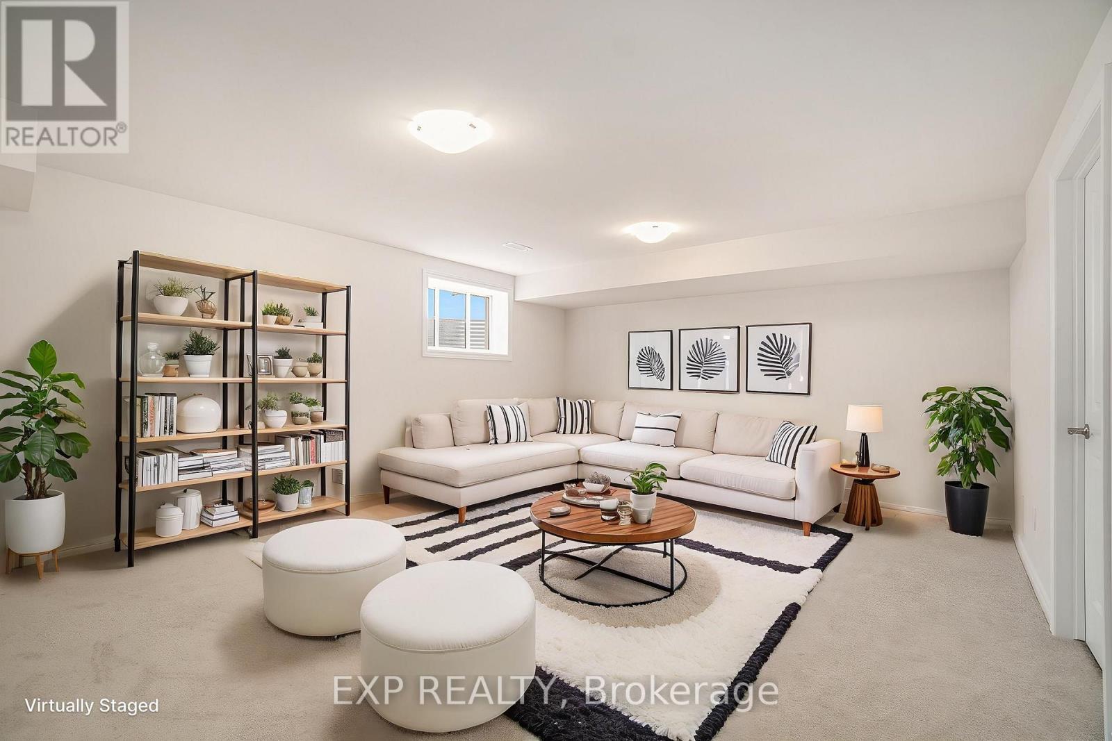 












80 RICHELIEU STREET

,
Russell,




Ontario
K0A1W0


